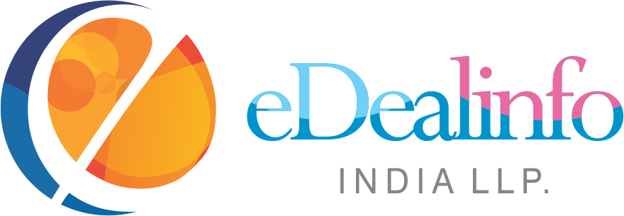 eDealinfo India